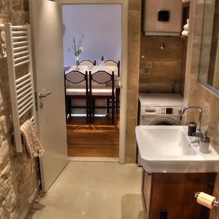 Apartment Imperial Luxury