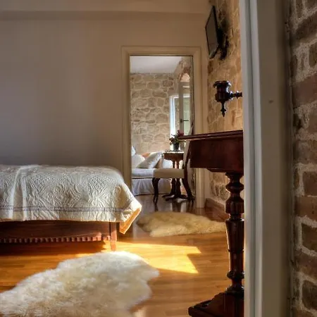Apartment Imperial Luxury Split