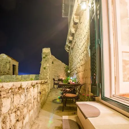 Apartment Imperial Luxury Split