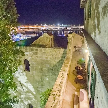 Apartment Imperial Luxury